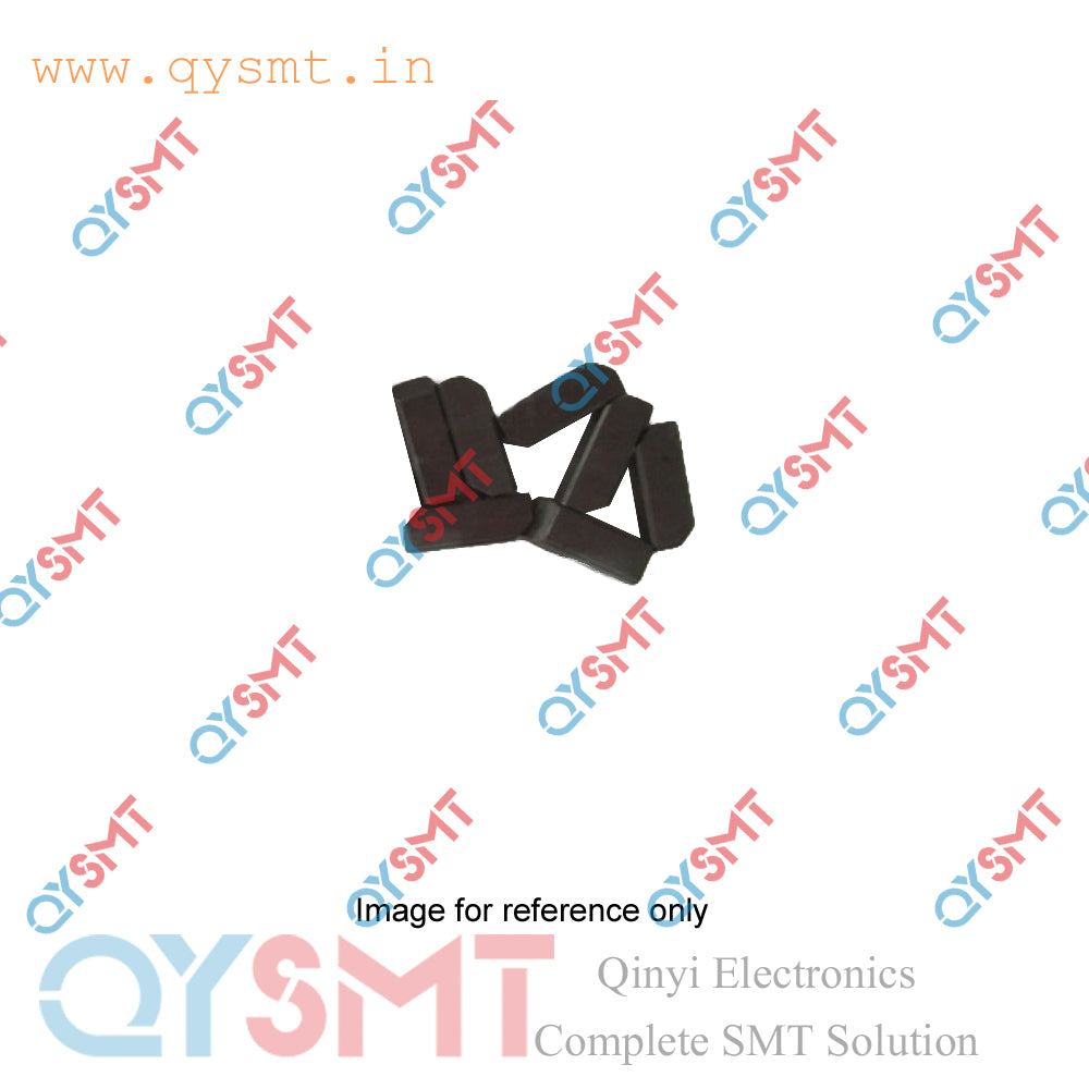 45593001 AI DETENT