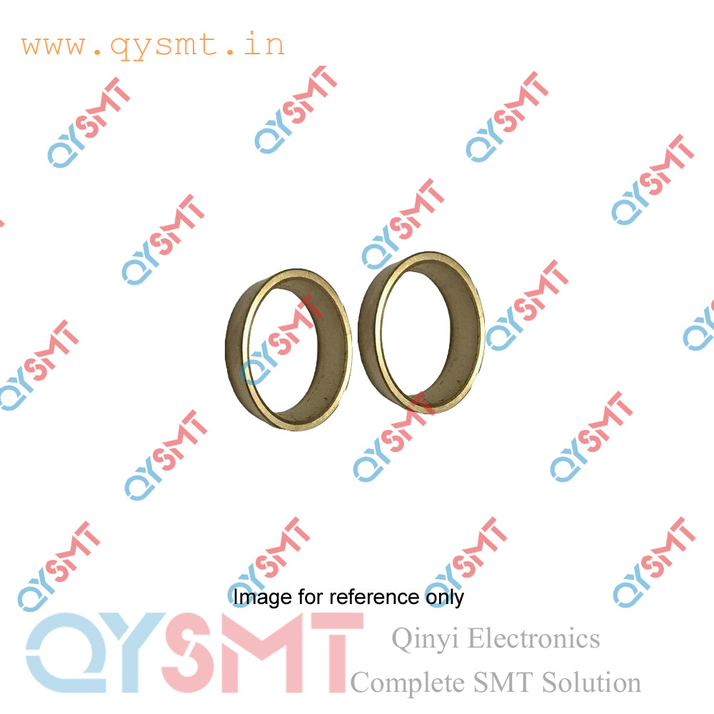 10075016 Bearing Plain