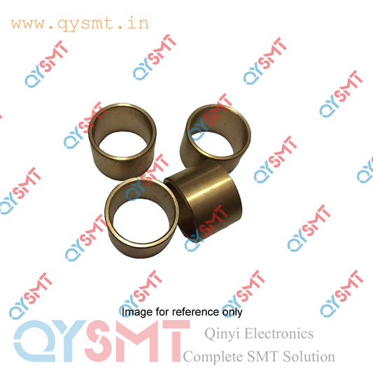 10075016 Bearing Plain