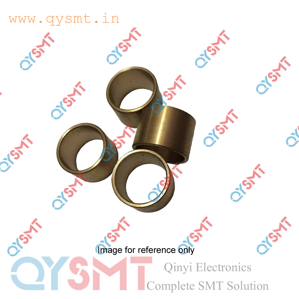 10075016 Bearing Plain