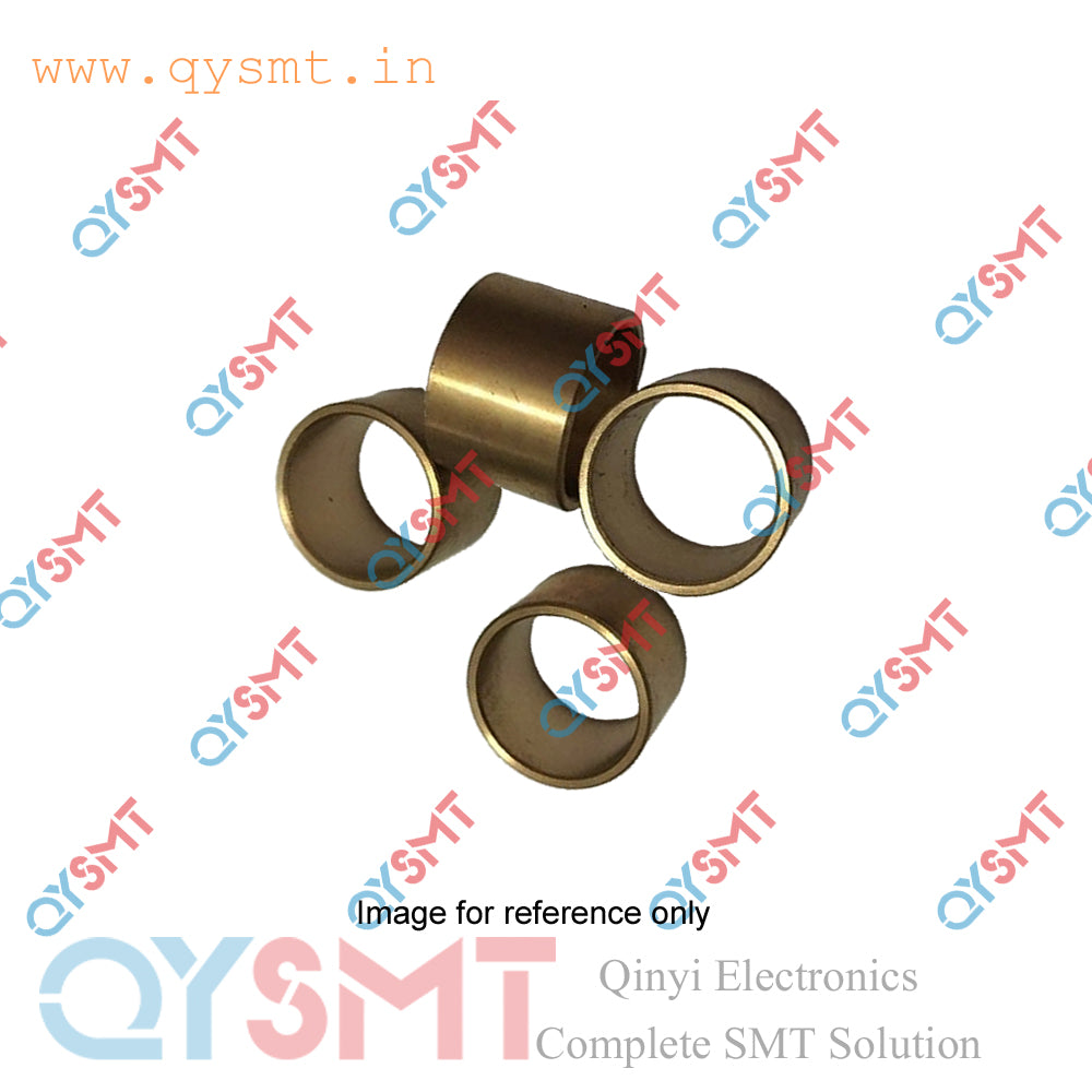 10075016 Bearing Plain