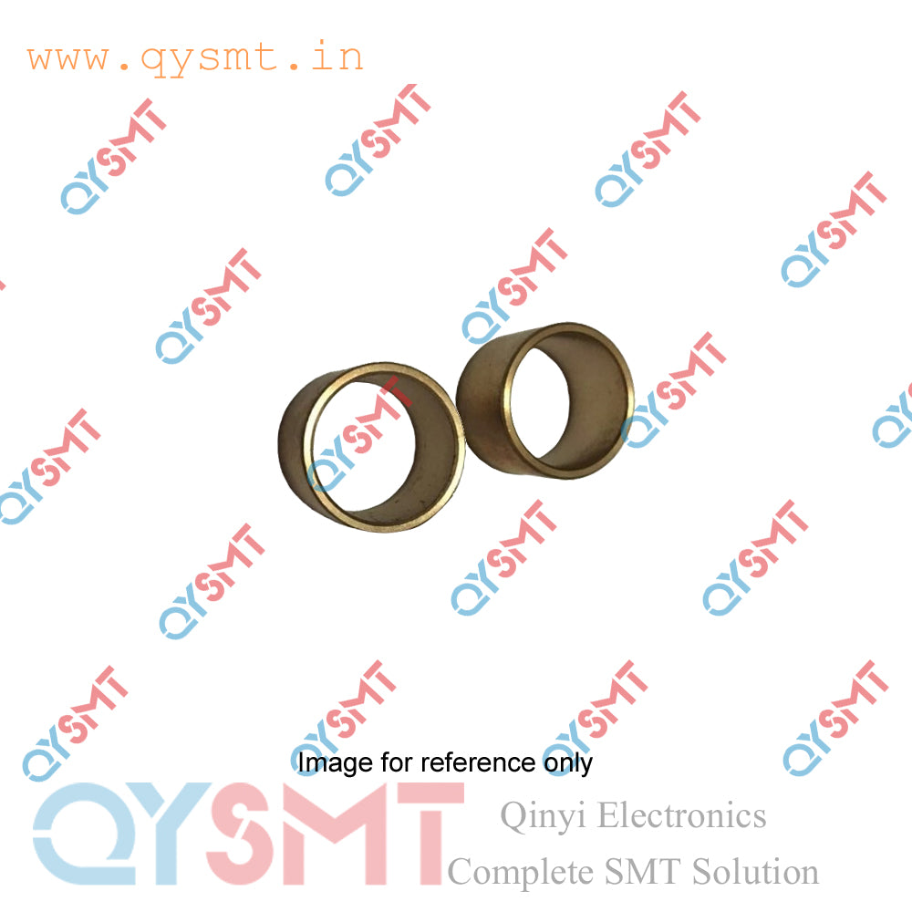 10075016 Bearing Plain