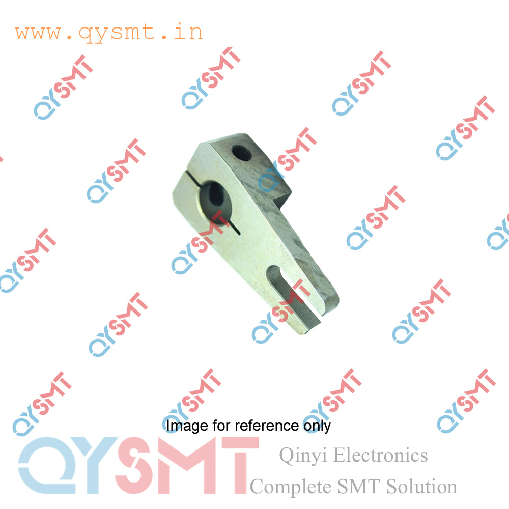 12516000 FEED ARM -LH