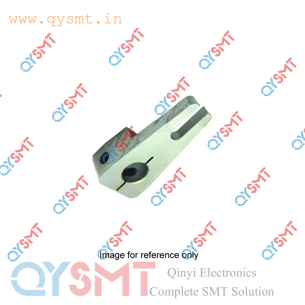 12516000 FEED ARM -LH