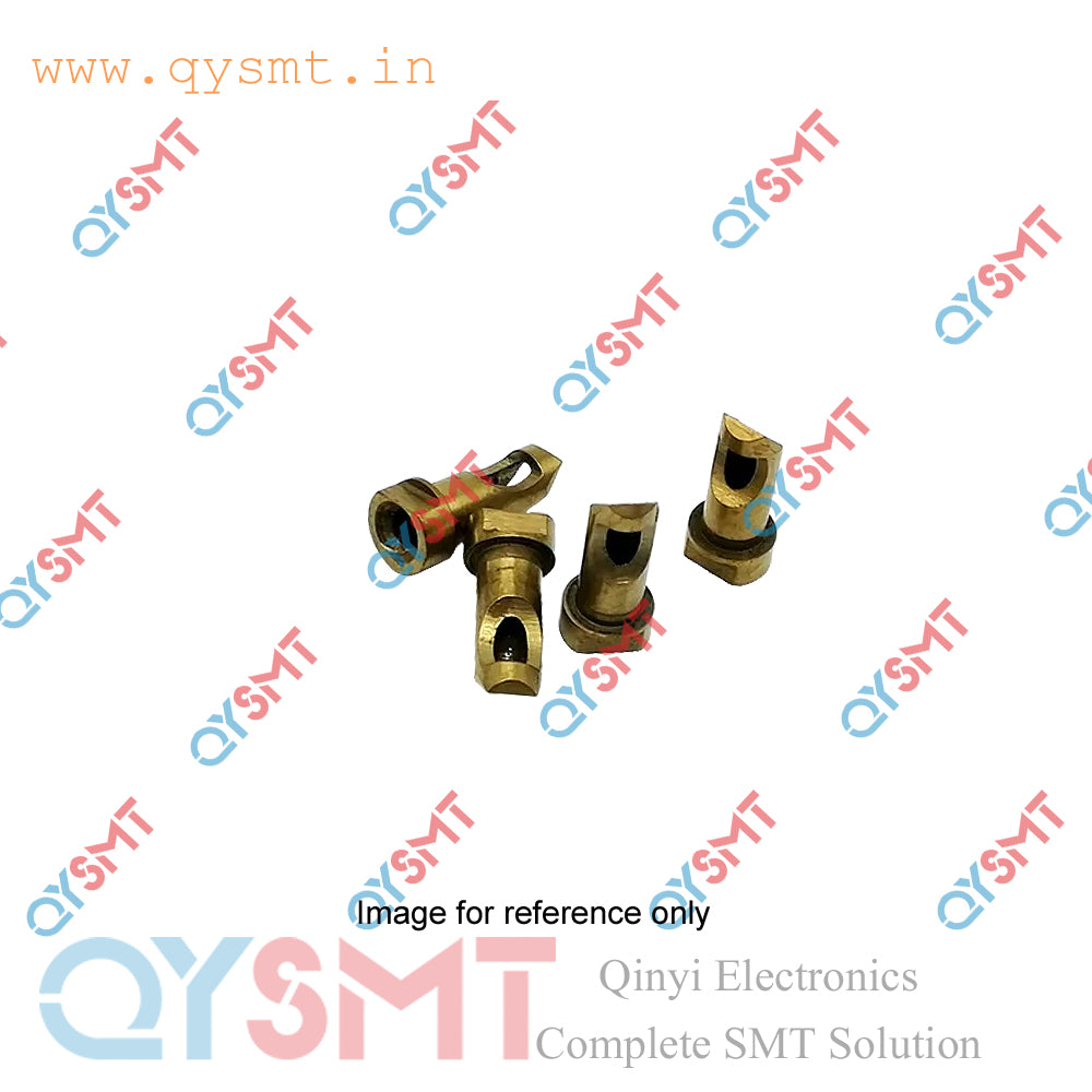 45744401 CUTTER BUSHING