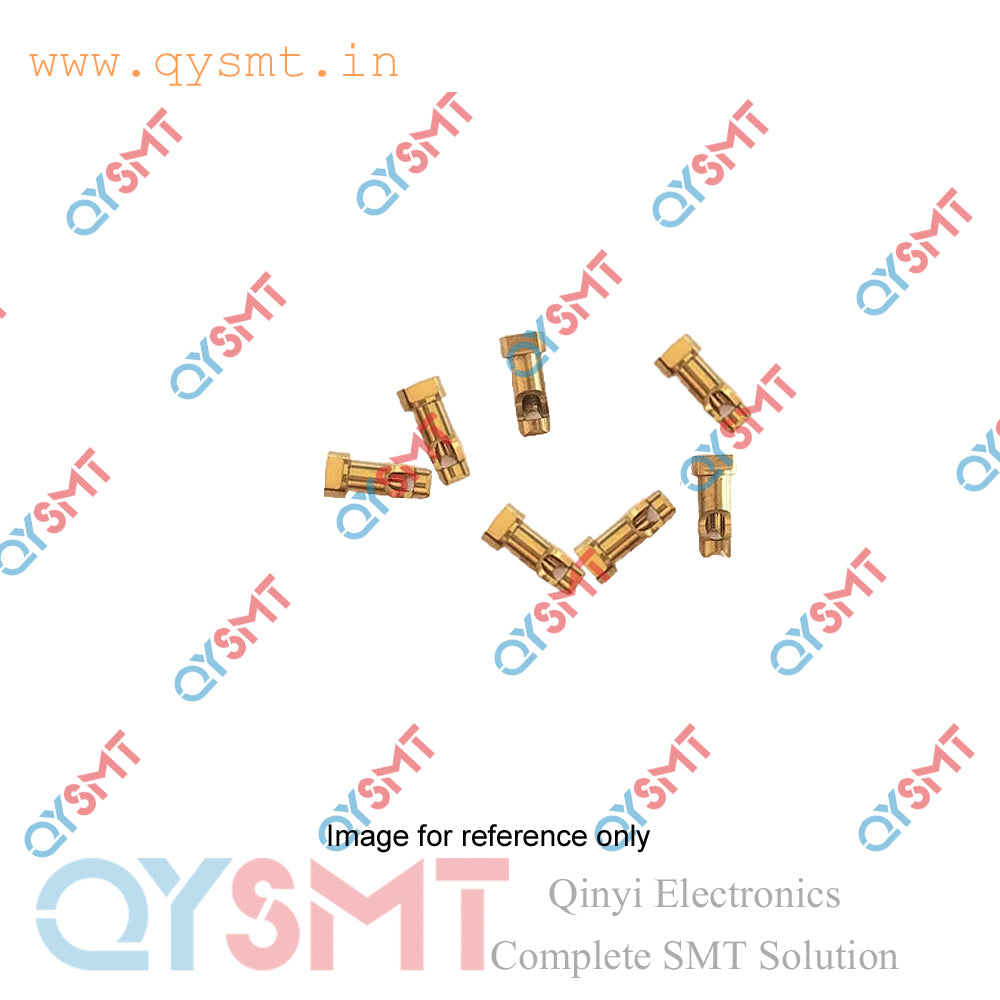 45744401 CUTTER BUSHING