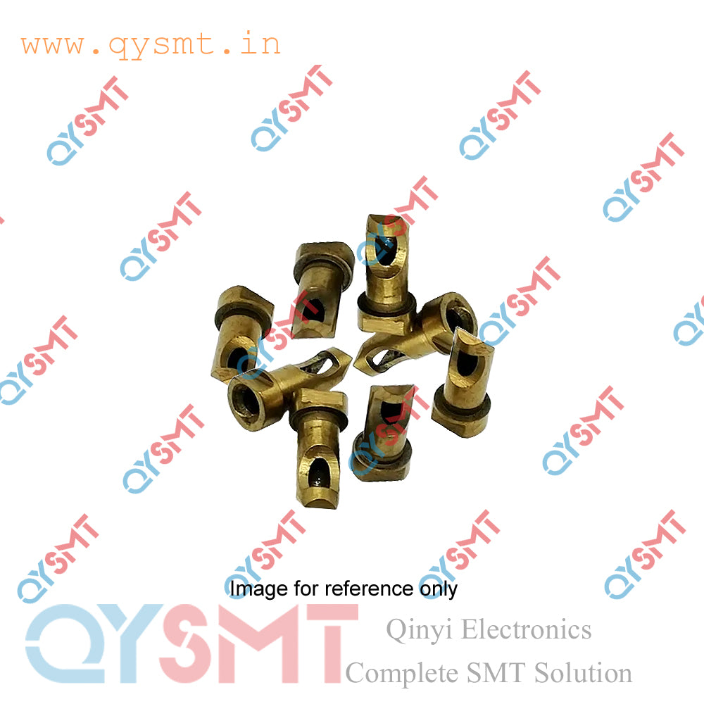 45744401 CUTTER BUSHING