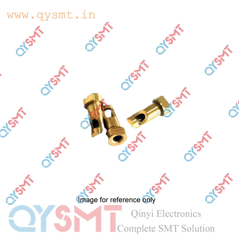 45744401 CUTTER BUSHING