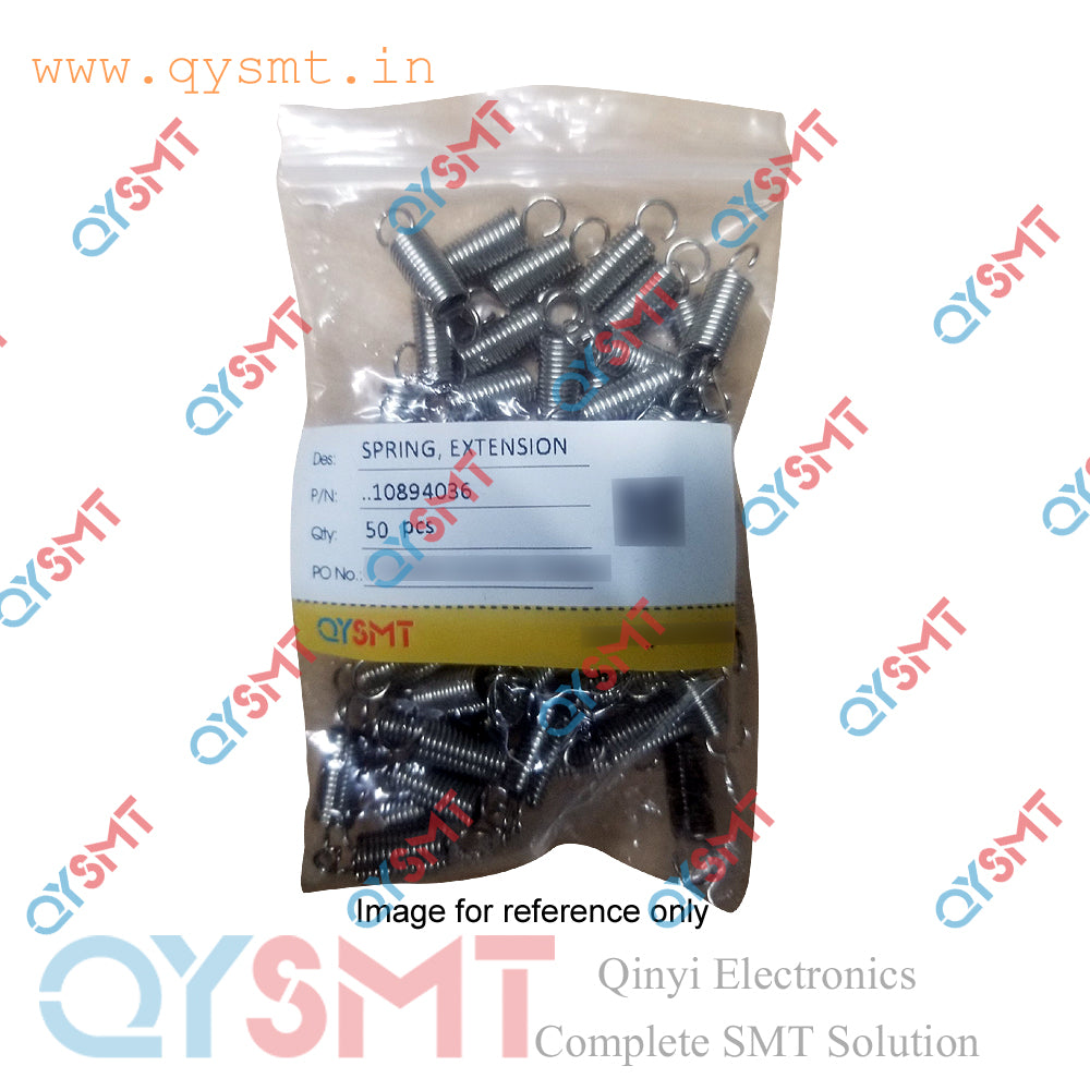 10894036 Spring Extension