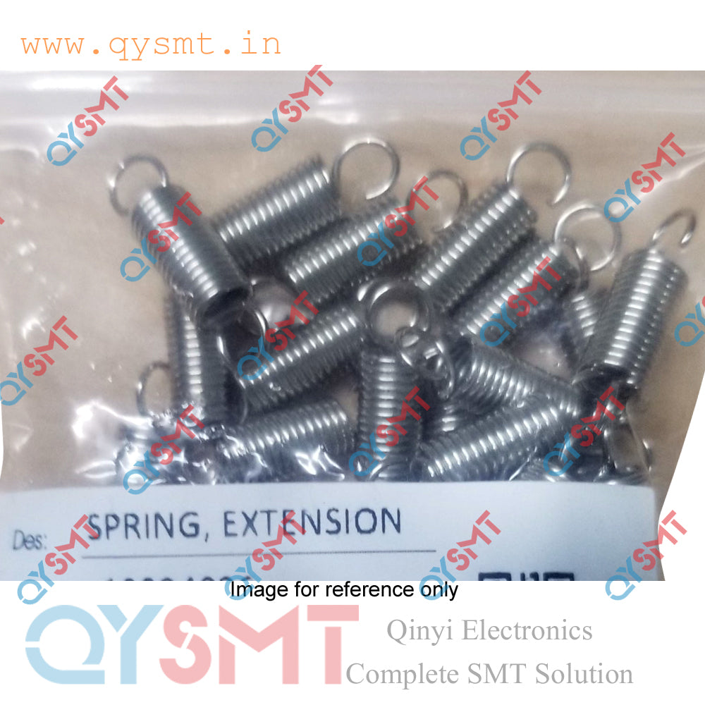 10894036 Spring Extension