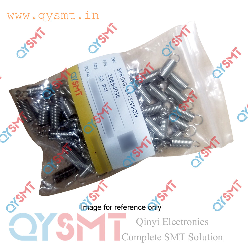 10894036 Spring Extension