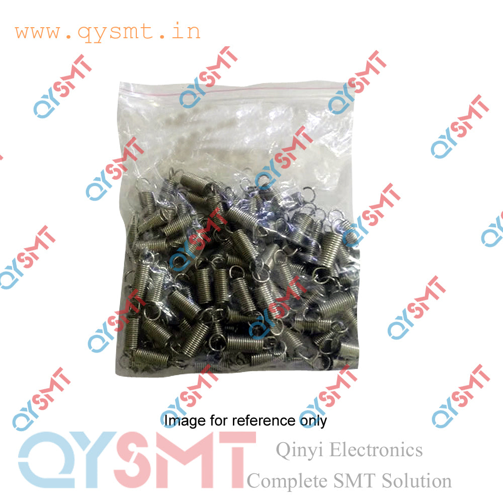 10894036 Spring Extension