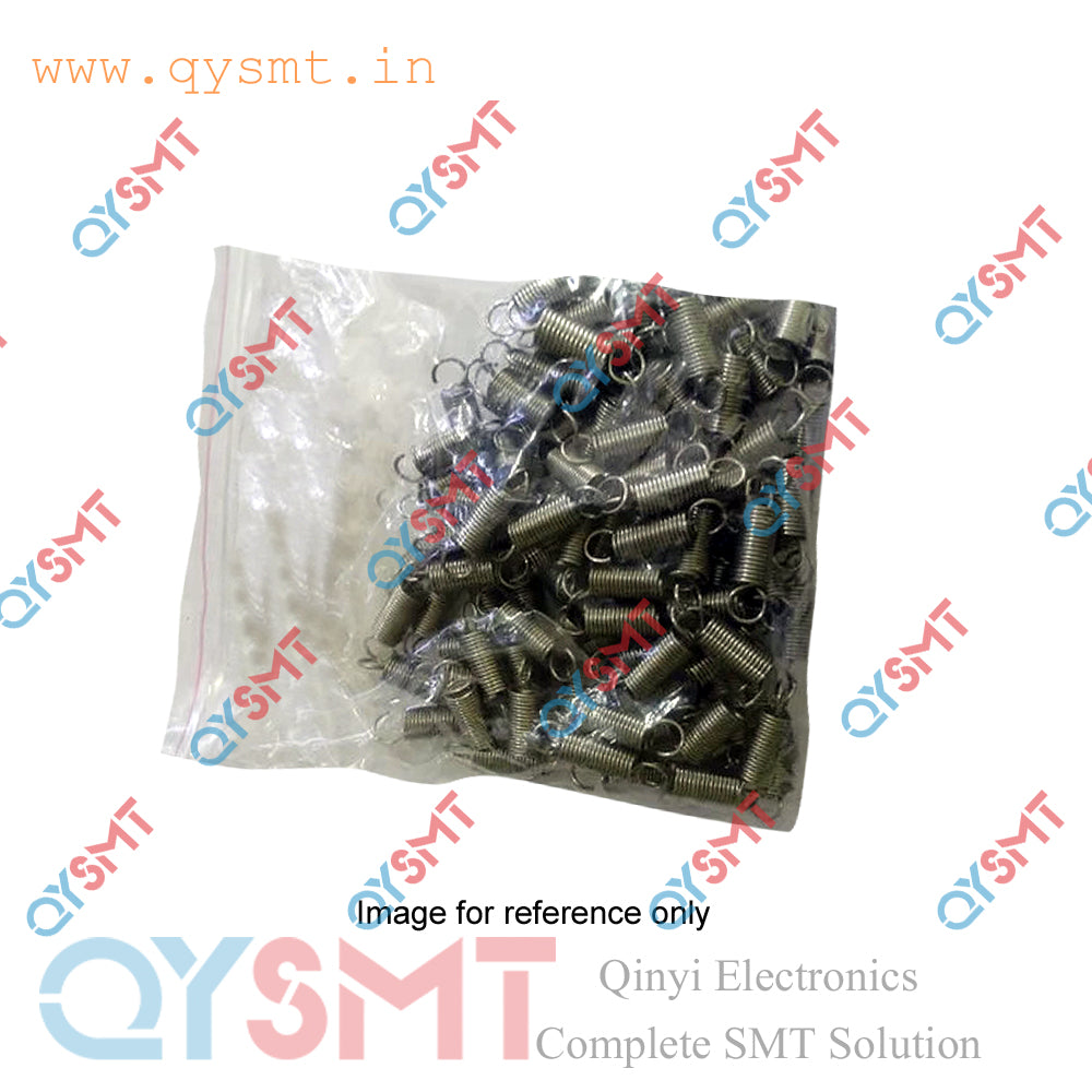 10894036 Spring Extension