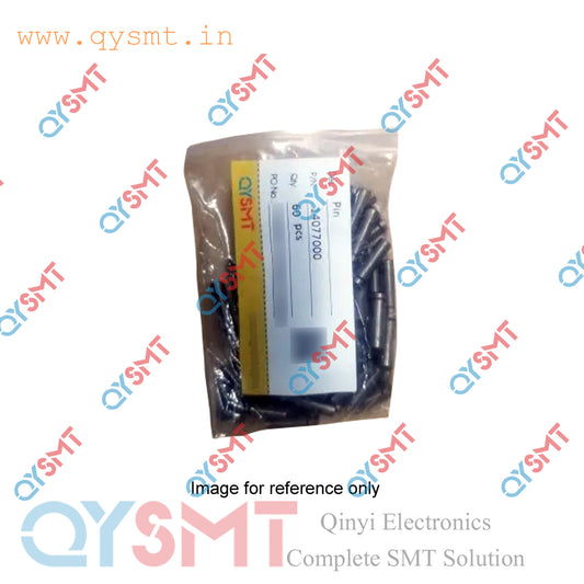 14077000 Pin AI Part