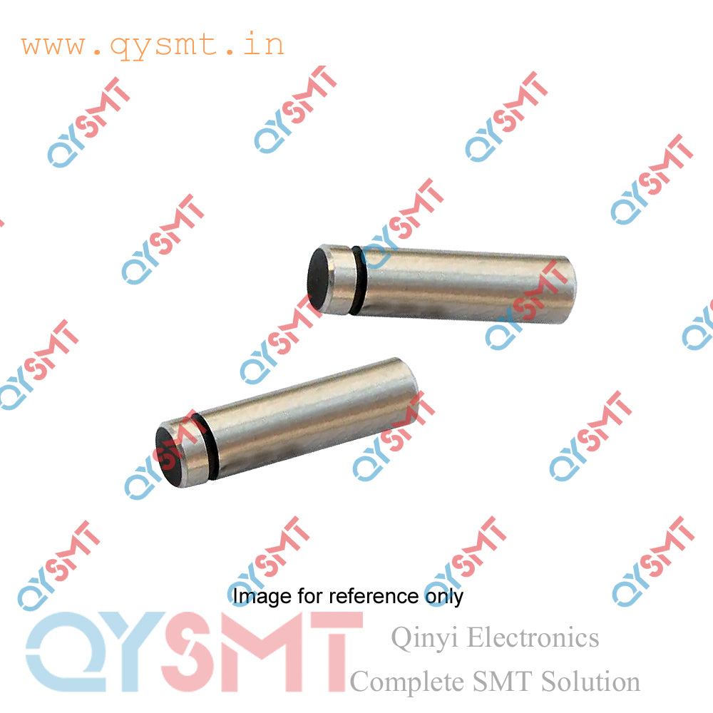 14077000 Pin AI Part