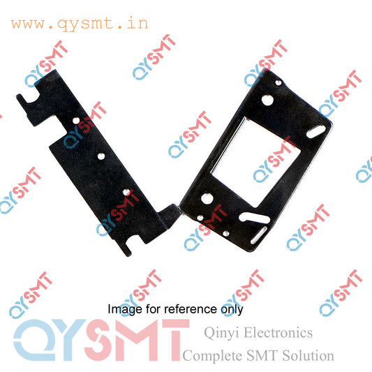 ZCUT-9 Tape Dispenser Blade Set