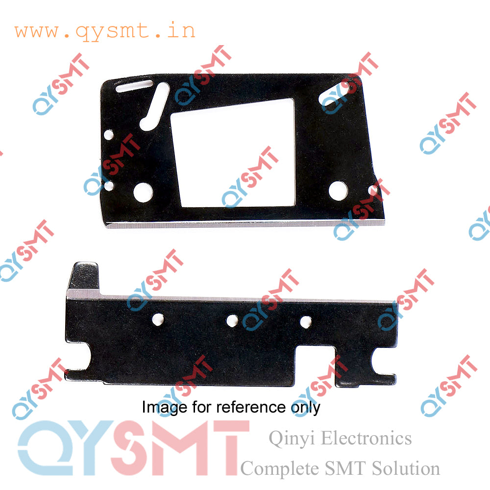 ZCUT-9 Tape Dispenser Blade Set