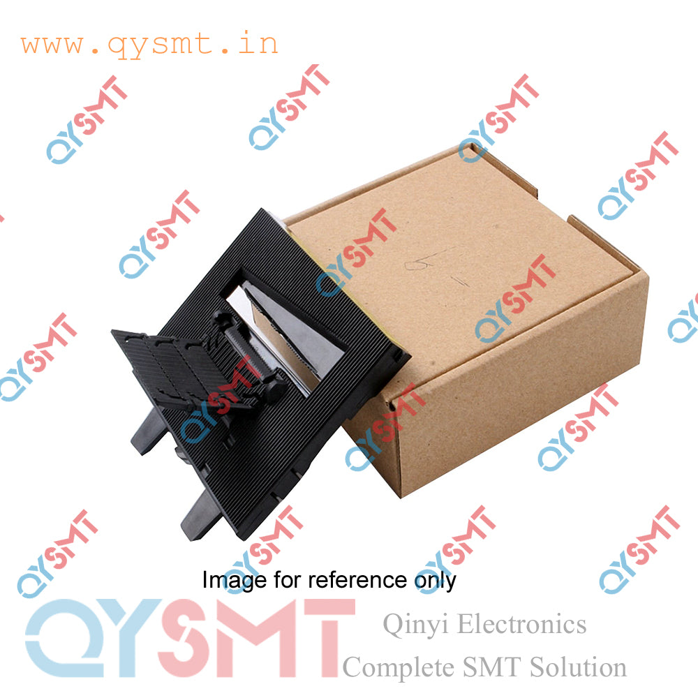 ZCUT-9 Tape Dispenser Blade Set