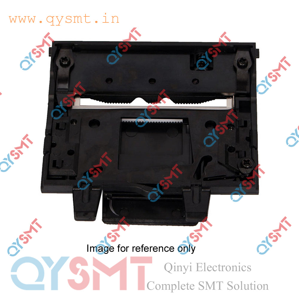 ZCUT-9 Tape Dispenser Blade Set