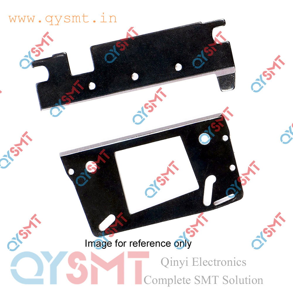 ZCUT-9 Tape Dispenser Blade Set