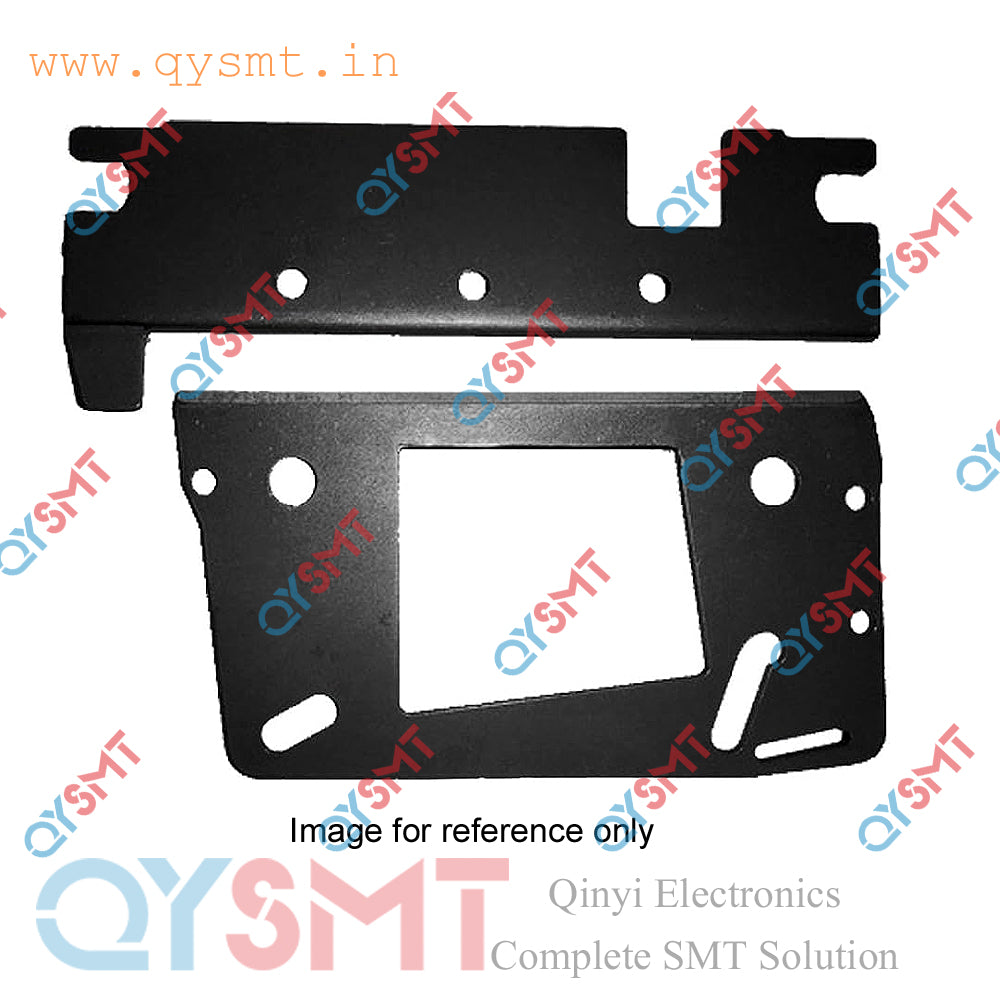 ZCUT-9 Tape Dispenser Blade Set