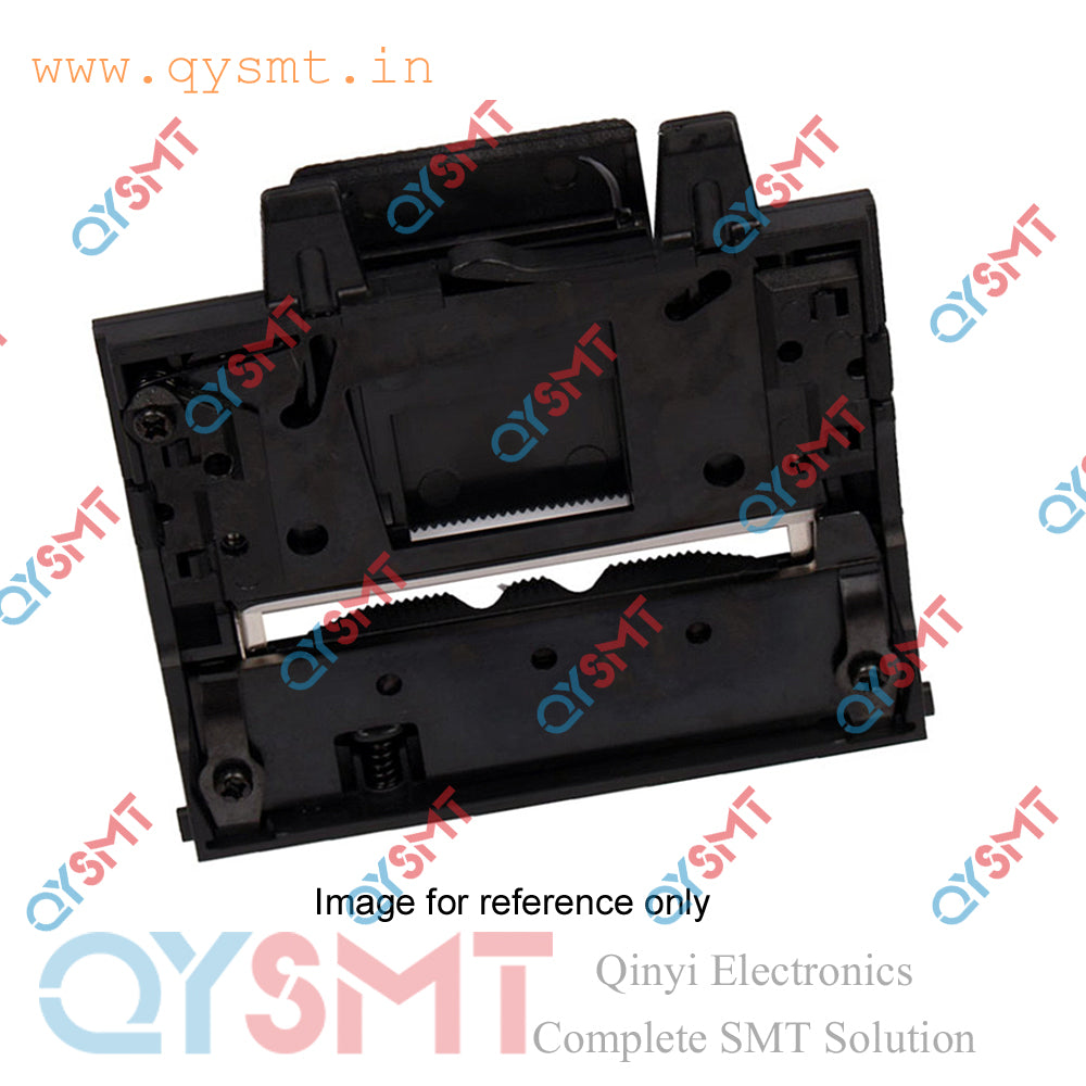 ZCUT-9 Tape Dispenser Blade Set