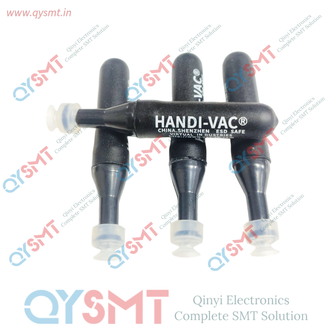 V-8921 DISK DIAMETER-10MM BLACK
