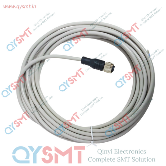 V1-W-5M-PVC Connecting cable