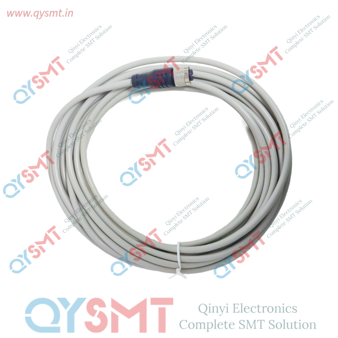 V1-W-5M-PVC Connecting cable