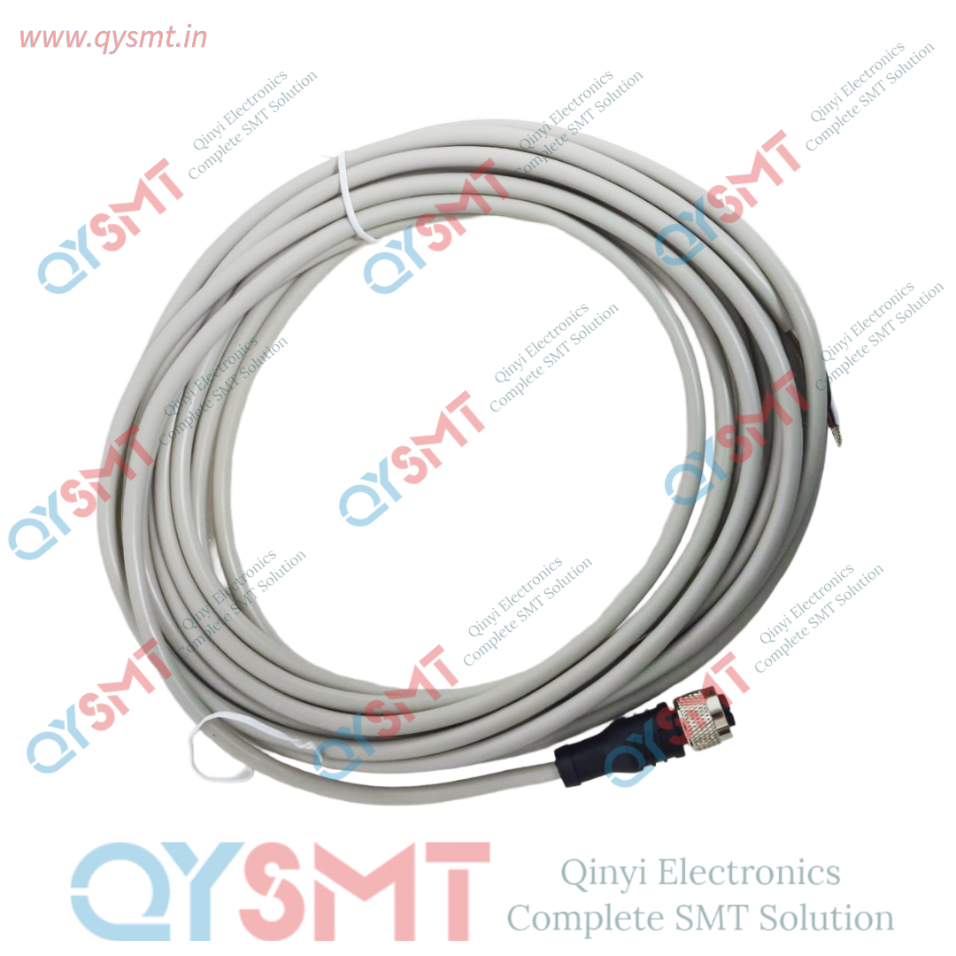 V1-W-5M-PVC Connecting cable