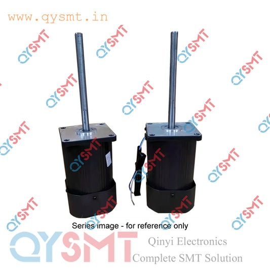 V51K90A-CF Induction Motor