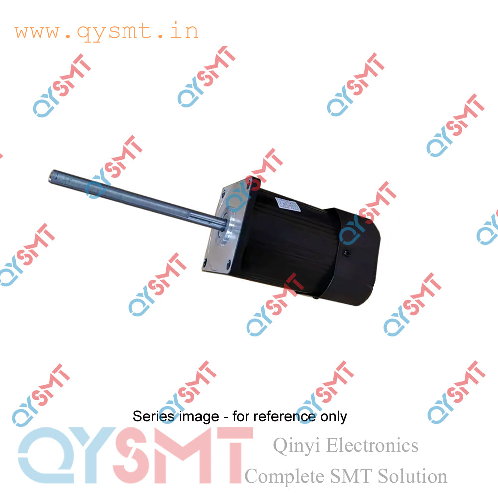 V51K90A-CF Induction Motor