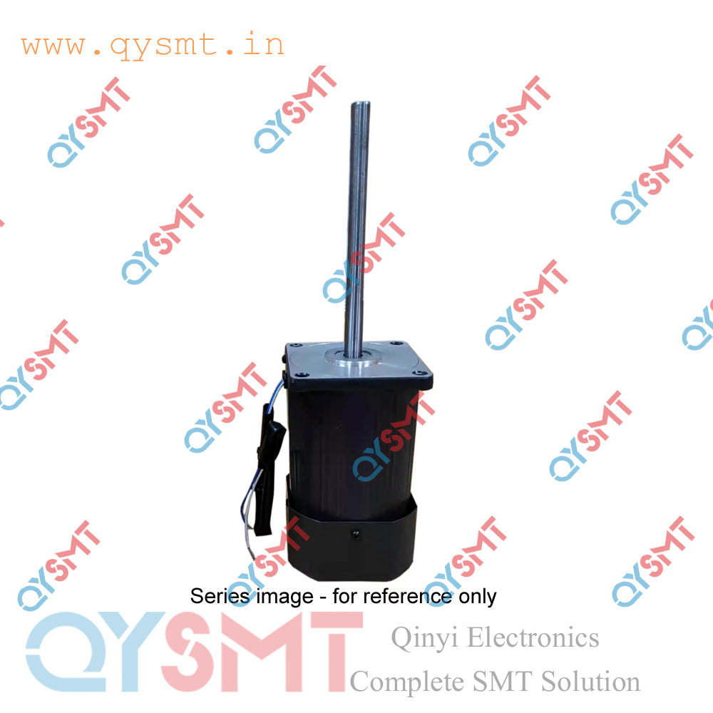 V51K90A-CF Induction Motor
