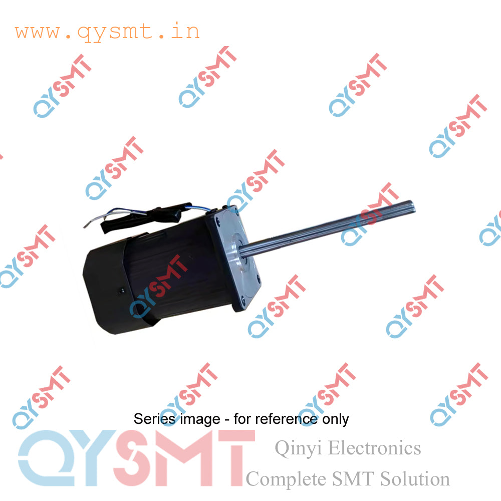 V51K90A-CF Induction Motor