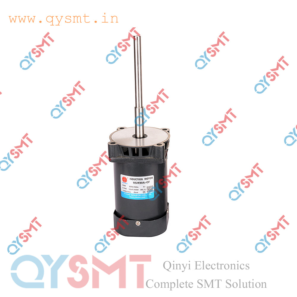 V5IK90A-CF Reflow Motor