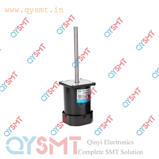 V5IK90A-CF Reflow Motor