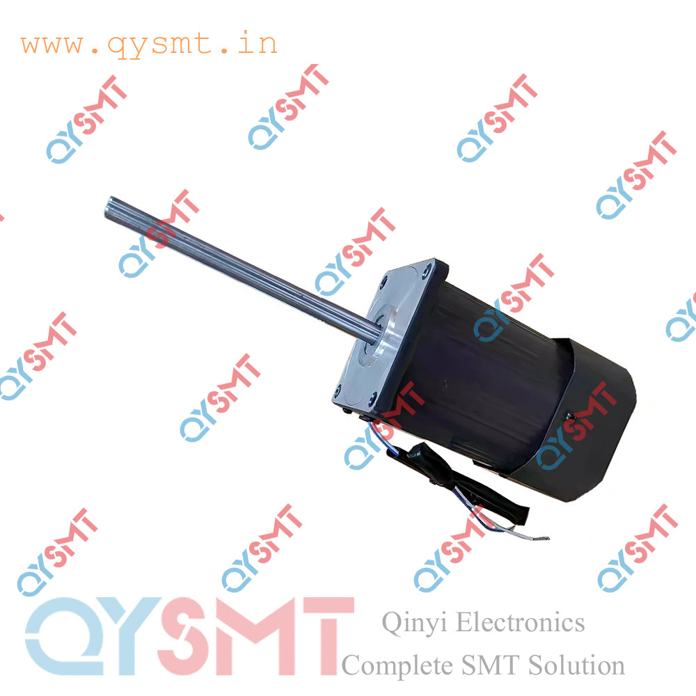 V5IK90A-CF Reflow Motor