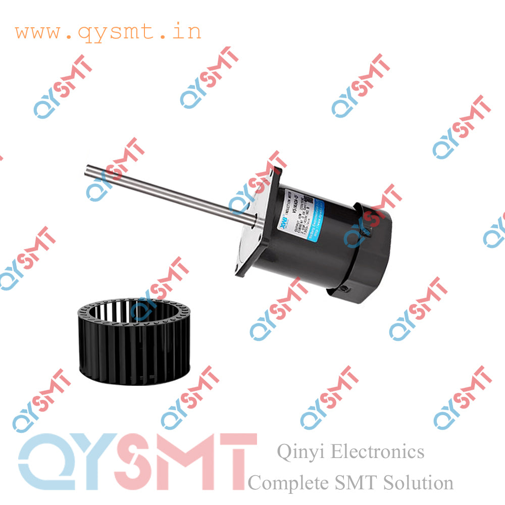 V5IK90A-CF Reflow Motor