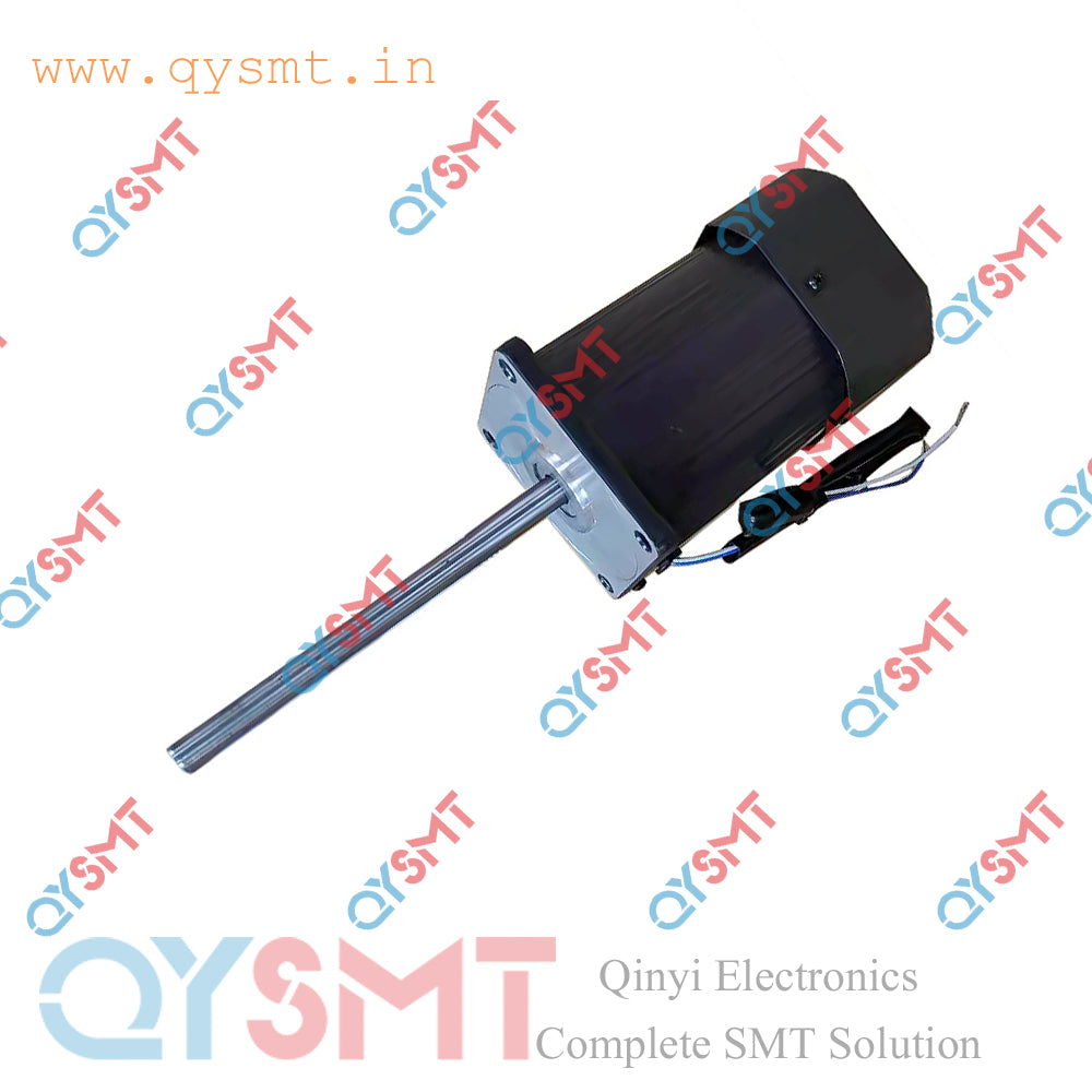 V5IK90A-CF Reflow Motor