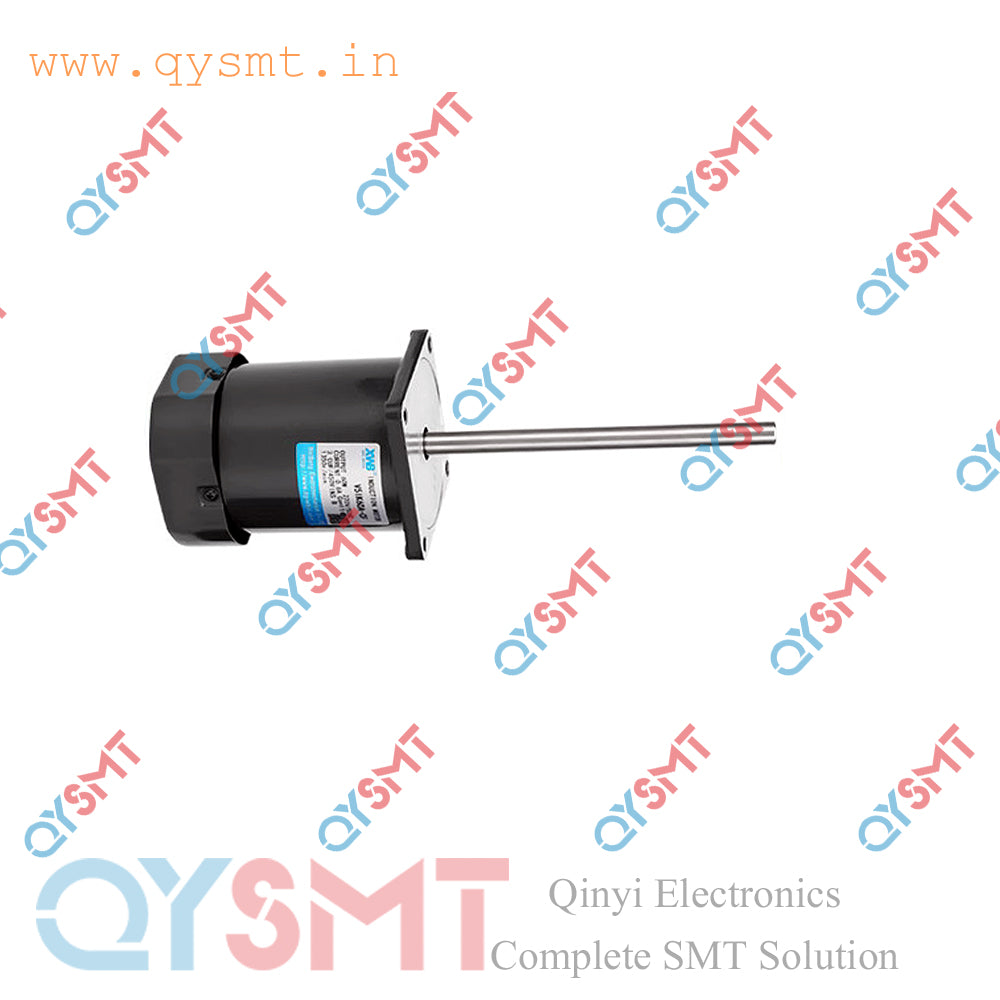 V5IK90A-CF Reflow Motor