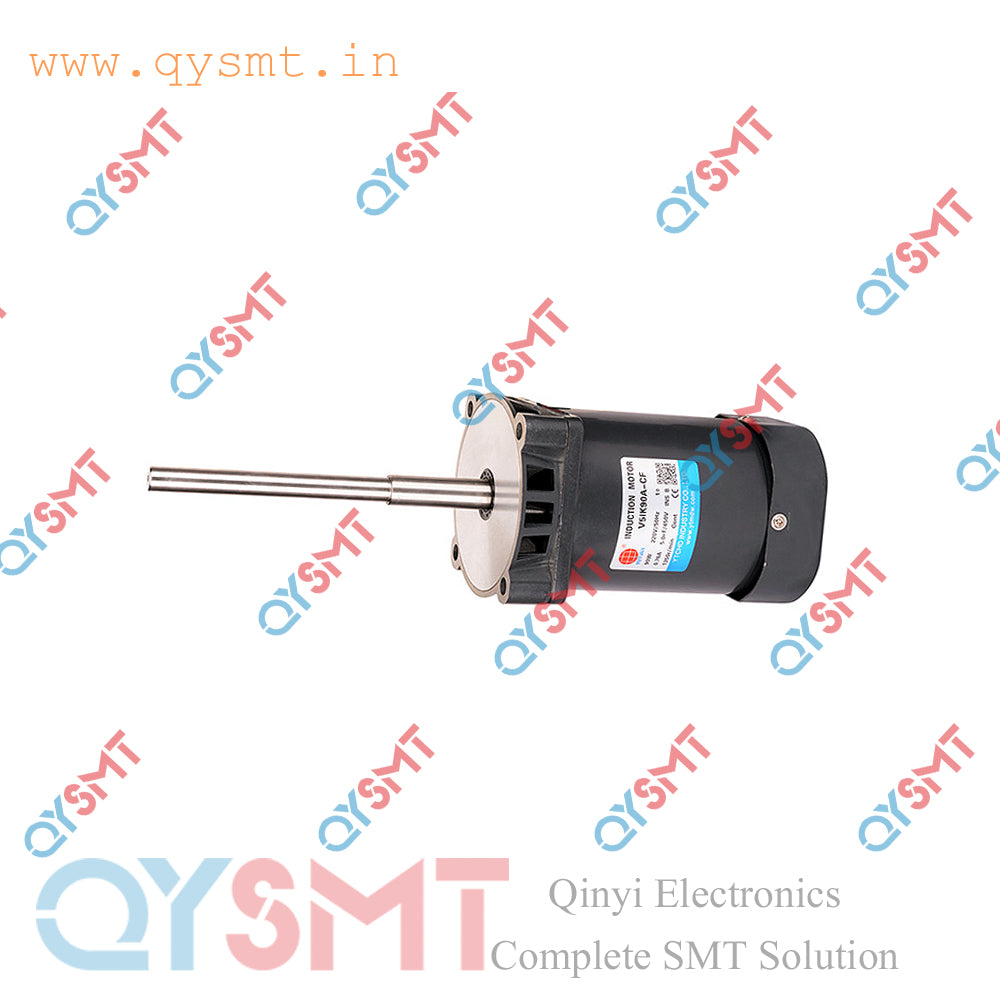 V5IK90A-CF Reflow Motor