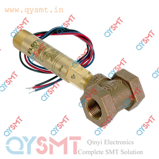 V6EPB-B-S-2-B Flow Switch