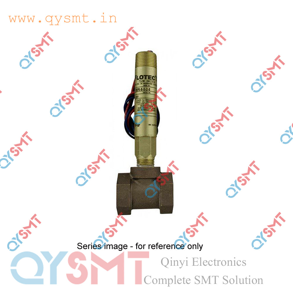 V6EPB-B-S-2-B Flow Switch