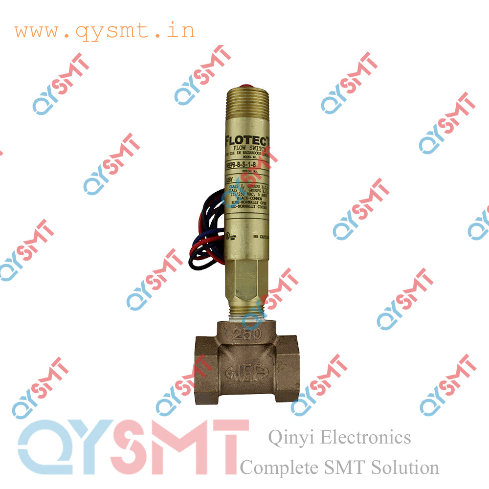V6EPB-B-S-2-B Flow Switch