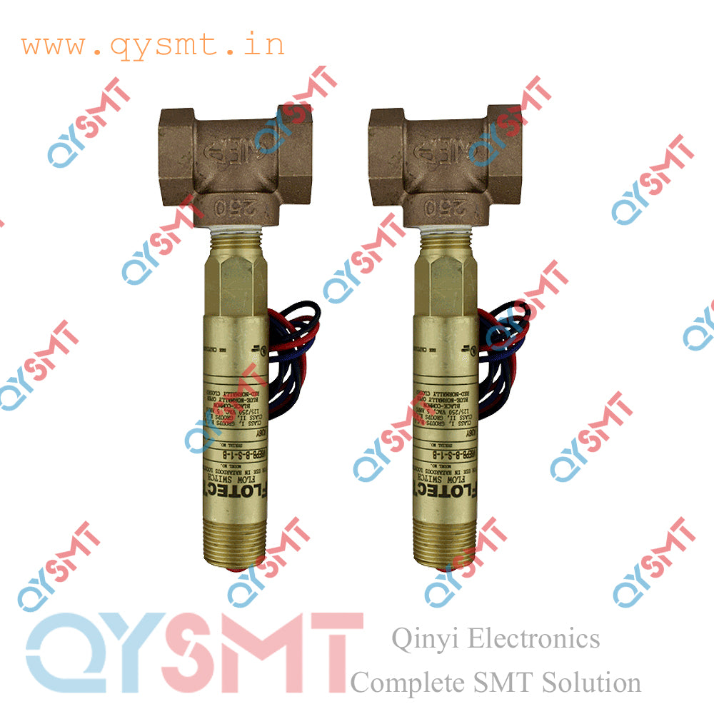 V6EPB-B-S-2-B Flow Switch