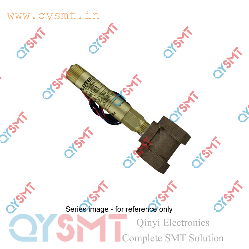 V6EPB-B-S-2-B Flow Switch