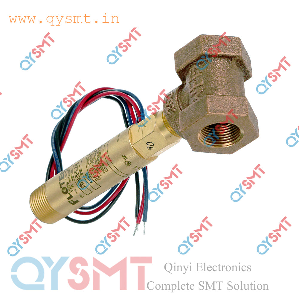 V6EPB-B-S-2-B Flow Switch