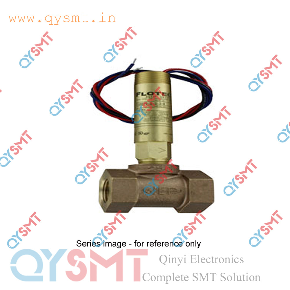 V6EPB-B-S-2-B Flow Switch