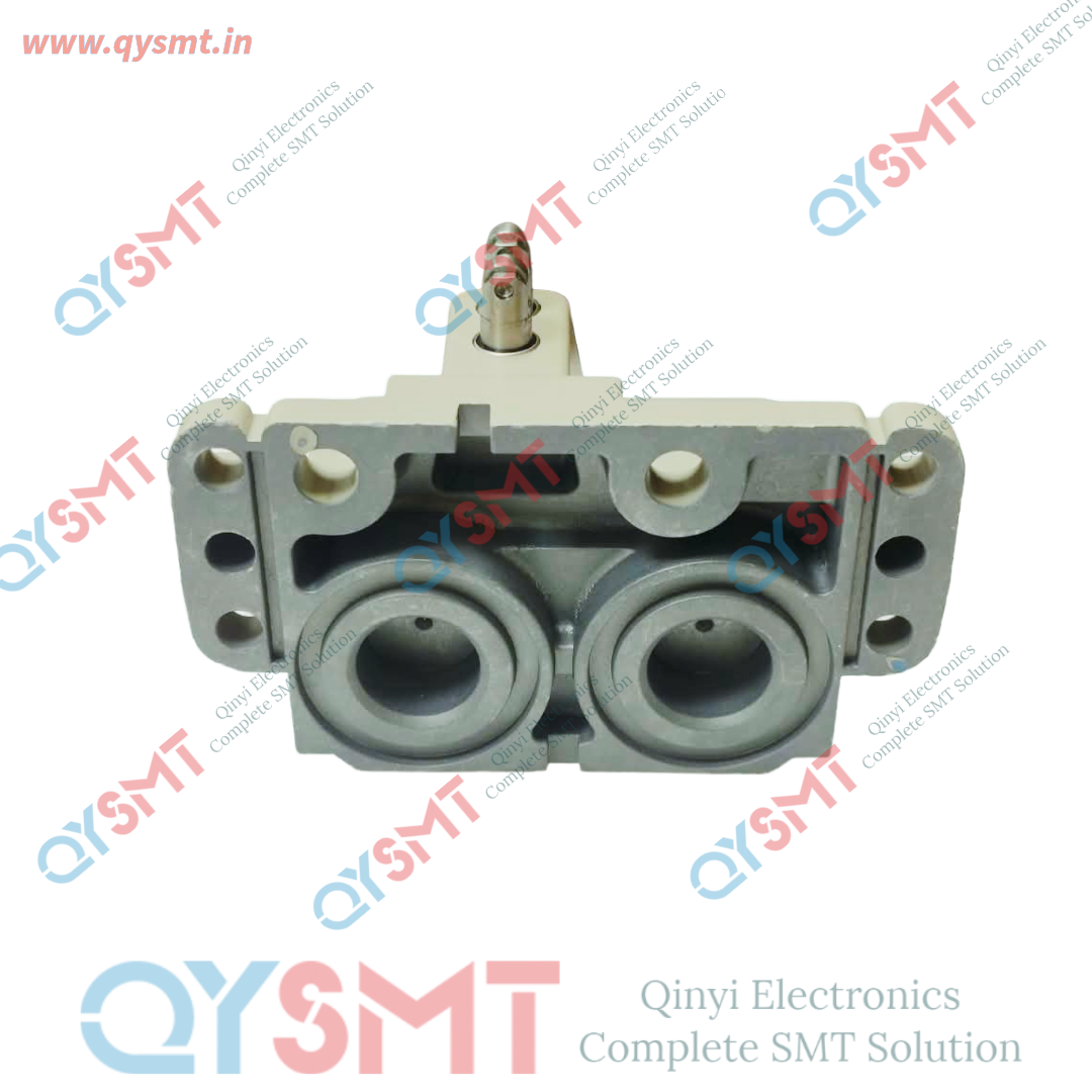 VB-2211 Omron Limit Switch