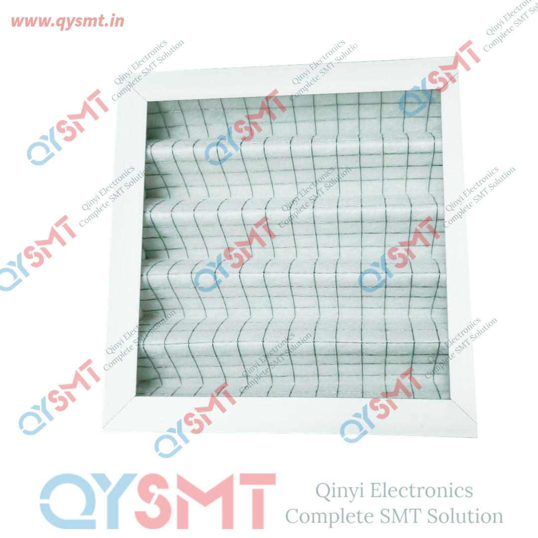 VF25 (163551) SMT machine FILTER